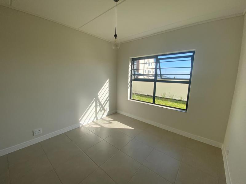 To Let 3 Bedroom Property for Rent in Richwood Western Cape